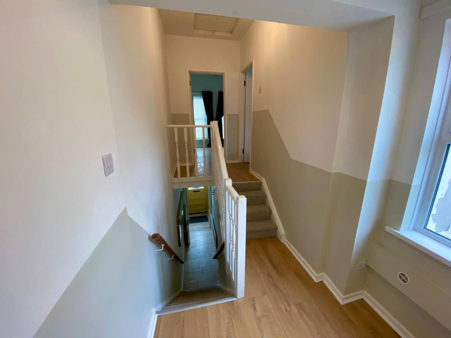 2br Side House Hébergement de vacances *